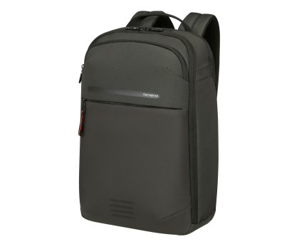 Torba do laptopów Samsonite MODERNY do laptopa 15.6'' zielony